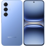 smartphone-tecno-spark-40-pro-128gb-cyan