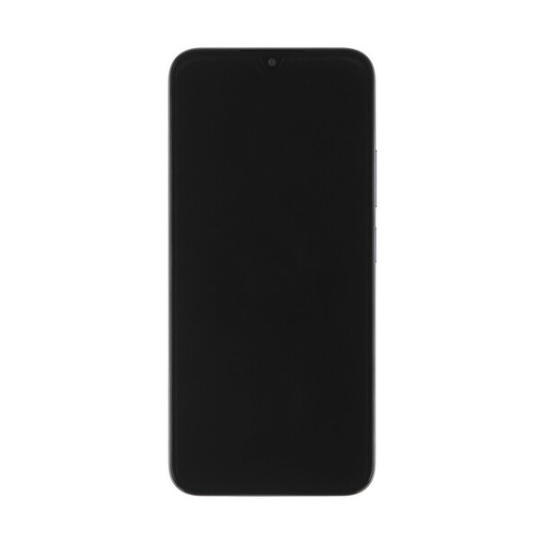 smartphone-poco-c-85-128gb-violet-2