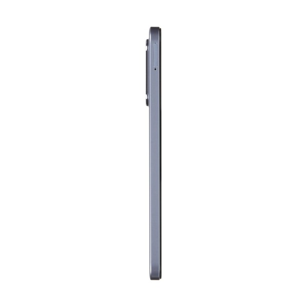 smartphone-poco-c-85-128gb-violet-4