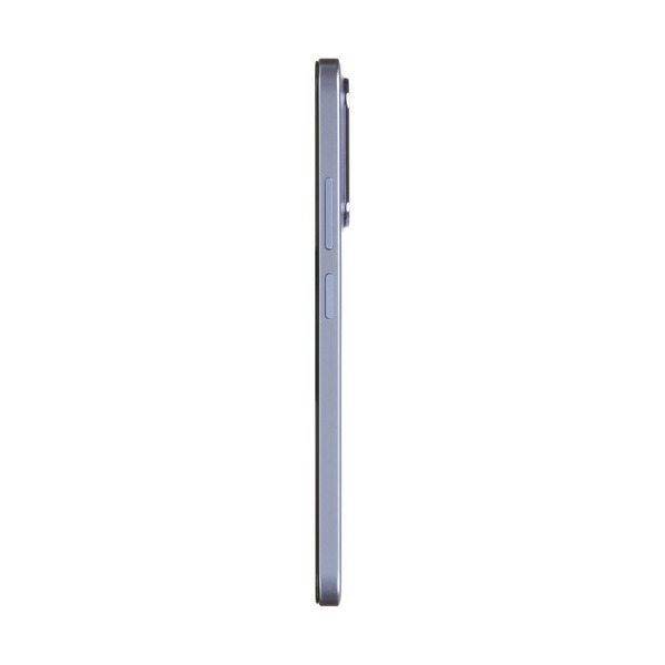 smartphone-poco-c-85-128gb-violet-5