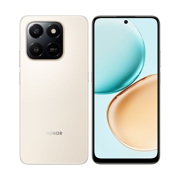 smartphone-honor-x-7-d-256gb-golden-1