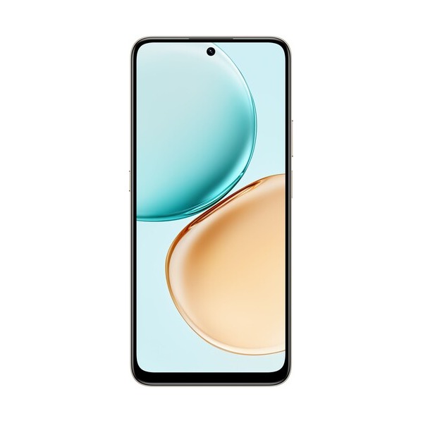 smartphone-honor-x-7-d-256gb-golden-2