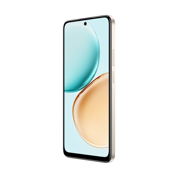 smartphone-honor-x-7-d-256gb-golden-3