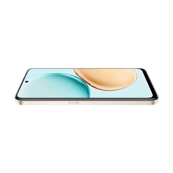 smartphone-honor-x-7-d-256gb-golden-4