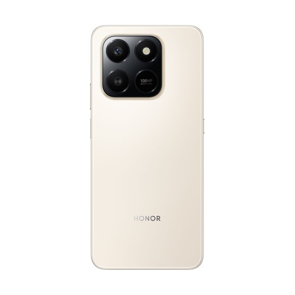 smartphone-honor-x-7-d-256gb-golden-5