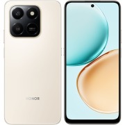 smartphone-honor-x-7-d-256gb-golden