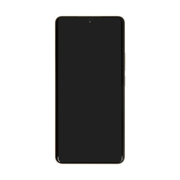 smartphone-realme-15-pro-512gb-silver-2