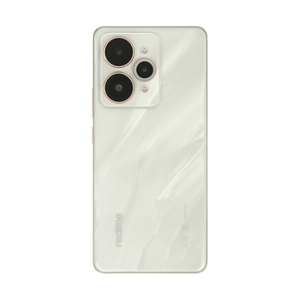 smartphone-realme-15-pro-512gb-silver-3