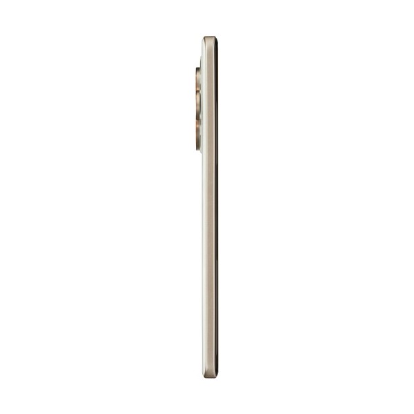 smartphone-realme-15-pro-512gb-silver-4