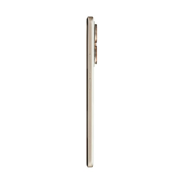 smartphone-realme-15-pro-512gb-silver-5