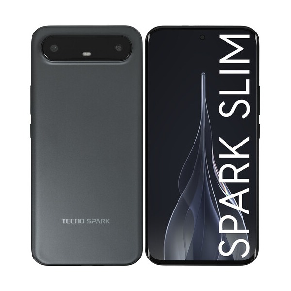 smartphone-tecno-spark-slim-256gb-black-1