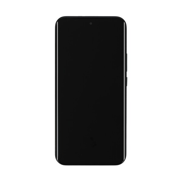 smartphone-tecno-spark-slim-256gb-black-2