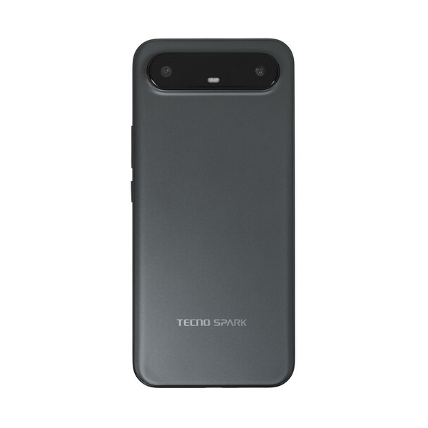 smartphone-tecno-spark-slim-256gb-black-3