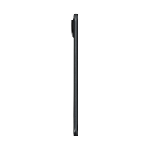 smartphone-tecno-spark-slim-256gb-black-4
