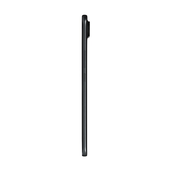 smartphone-tecno-spark-slim-256gb-black-5