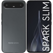 smartphone-tecno-spark-slim-256gb-black