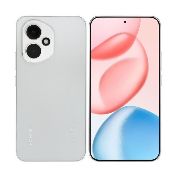smartphone-honor-400-256gb-white-1