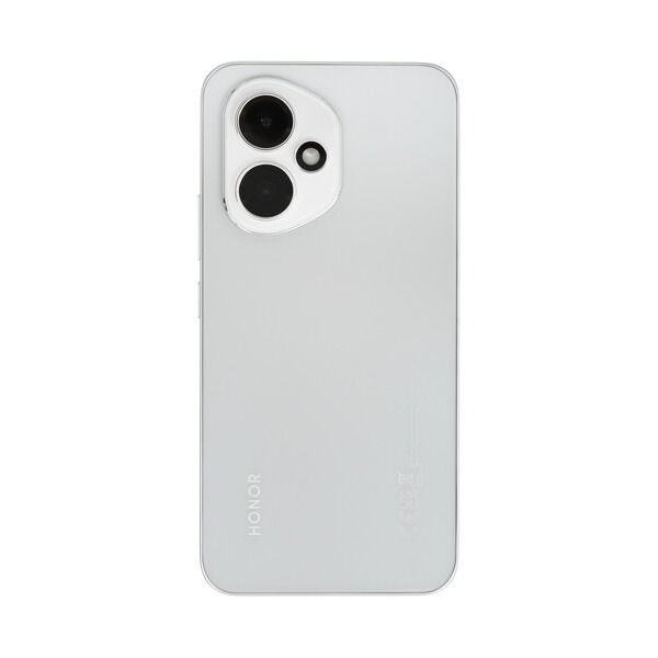 smartphone-honor-400-256gb-white-3