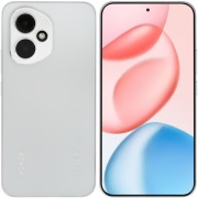 smartphone-honor-400-256gb-white
