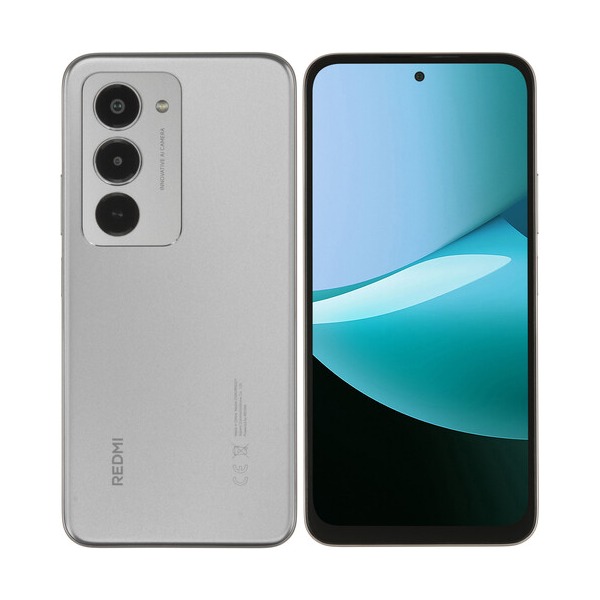 smartphone-xiaomi-redmi-15-128gb-grey-1