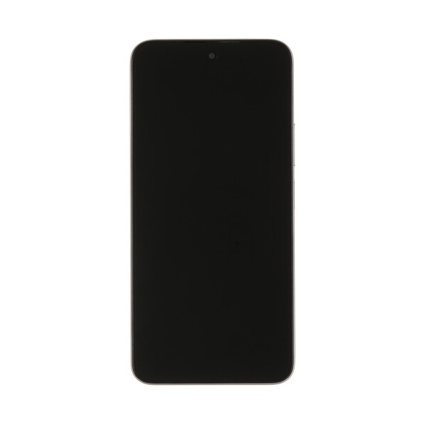 smartphone-xiaomi-redmi-15-128gb-grey-2