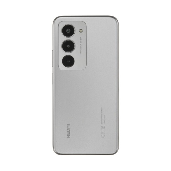 smartphone-xiaomi-redmi-15-128gb-grey-3