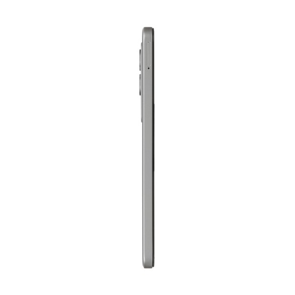 smartphone-xiaomi-redmi-15-128gb-grey-4