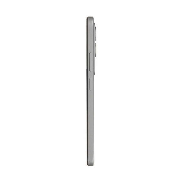 smartphone-xiaomi-redmi-15-128gb-grey-5