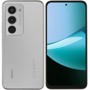 smartphone-xiaomi-redmi-15-128gb-grey
