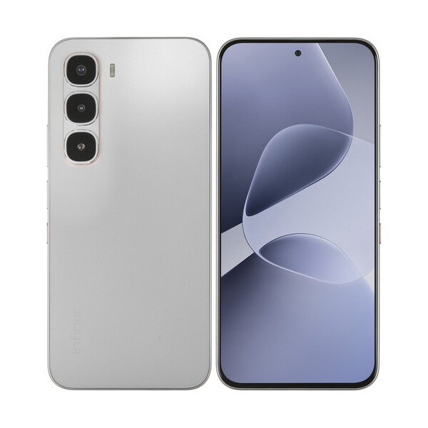 smartphone-infinix-hot-60-pro-256gb-silver-1