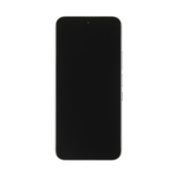 smartphone-infinix-hot-60-pro-256gb-silver-2