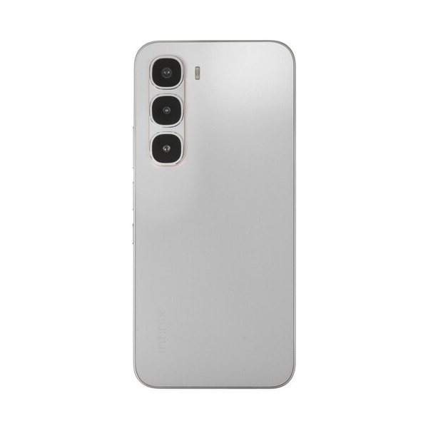 smartphone-infinix-hot-60-pro-256gb-silver-3