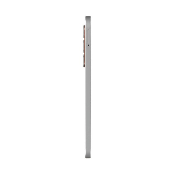 smartphone-infinix-hot-60-pro-256gb-silver-4