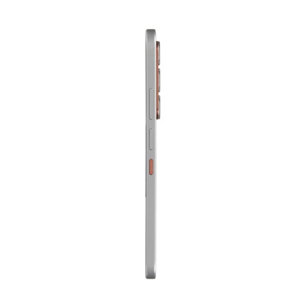 smartphone-infinix-hot-60-pro-256gb-silver-5