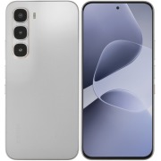 smartphone-infinix-hot-60-pro-256gb-silver