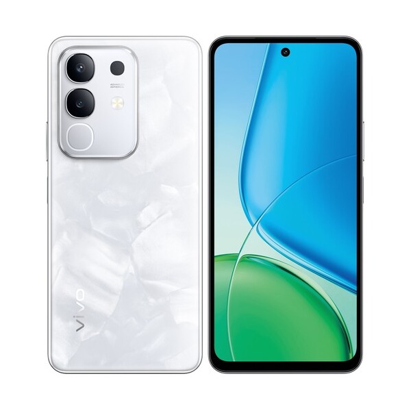 smartphone-vivo-y-29-256gb-white-1