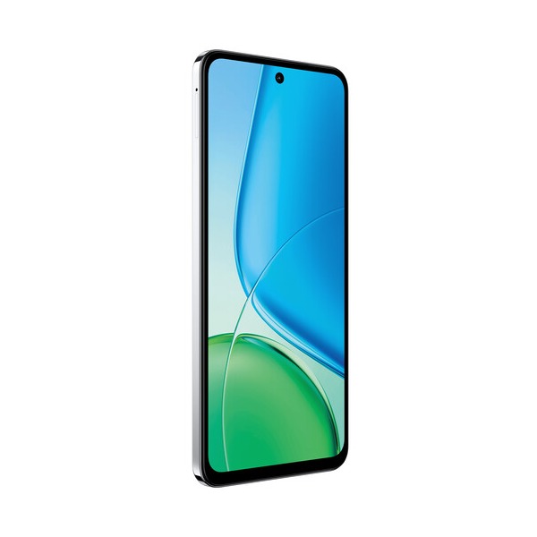 smartphone-vivo-y-29-256gb-white-2