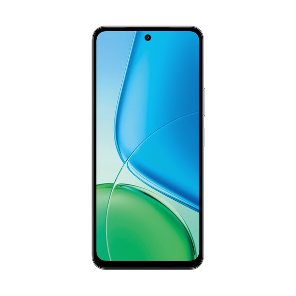 smartphone-vivo-y-29-256gb-white-3