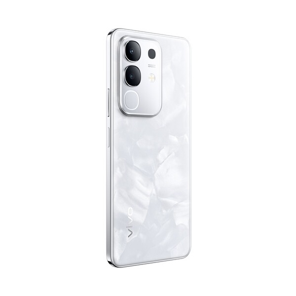 smartphone-vivo-y-29-256gb-white-4