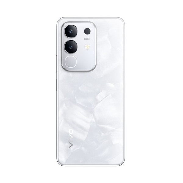 smartphone-vivo-y-29-256gb-white-5