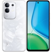 smartphone-vivo-y-29-256gb-white