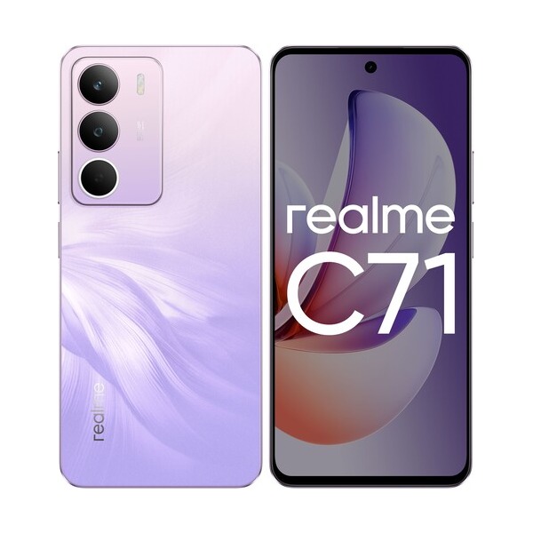 smartphone-realme-c-71-128gb-violet-1