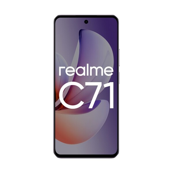 smartphone-realme-c-71-128gb-violet-2