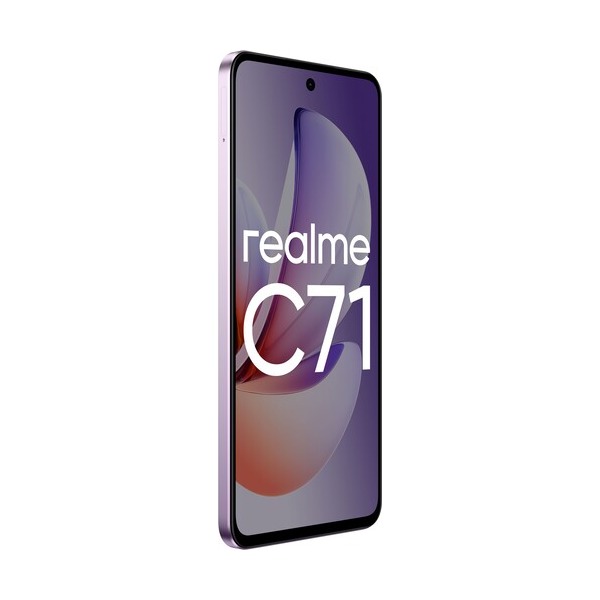 smartphone-realme-c-71-128gb-violet-3
