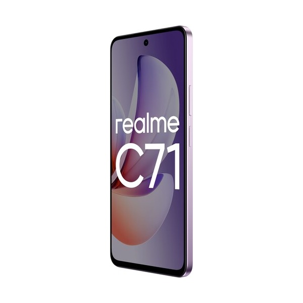 smartphone-realme-c-71-128gb-violet-4