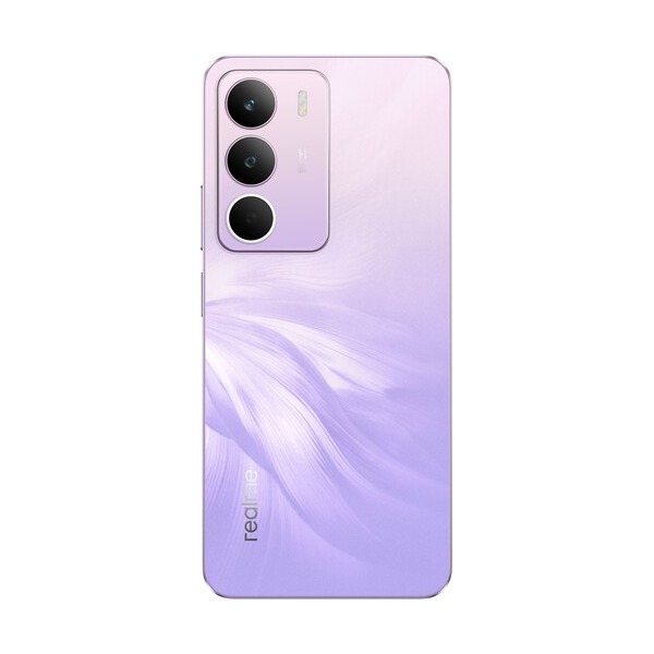 smartphone-realme-c-71-128gb-violet-5