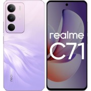 smartphone-realme-c-71-128gb-violet