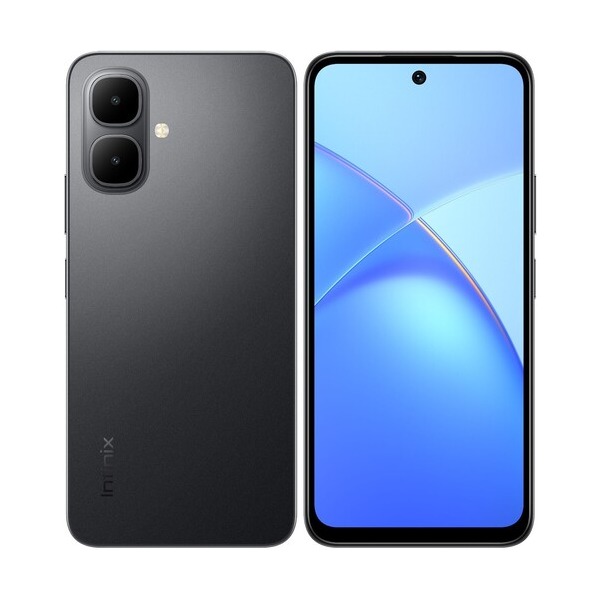 smartphone-infinix-smart-10-128gb-black-1