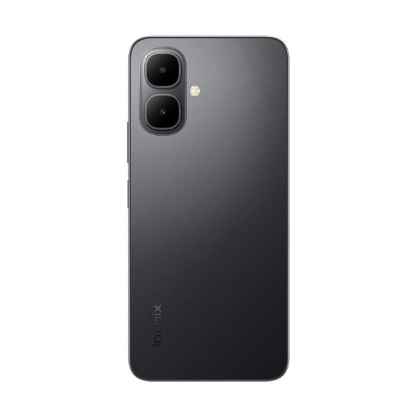 smartphone-infinix-smart-10-128gb-black-5