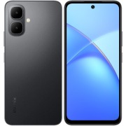 smartphone-infinix-smart-10-128gb-black